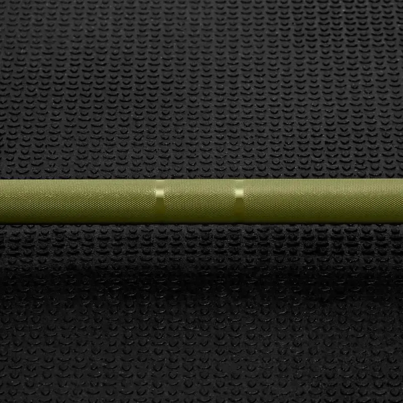 20kg Olive Drab Barbell