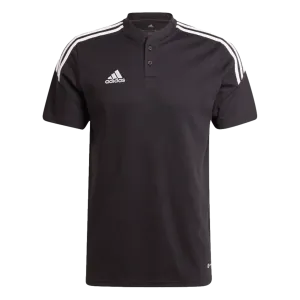 Adidas Condivo 22 Polo Tee