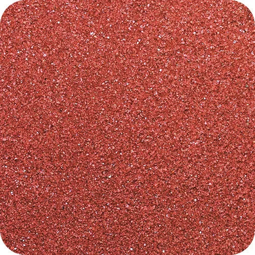 Classic Cranberry Therapy Sand, 25 pounds