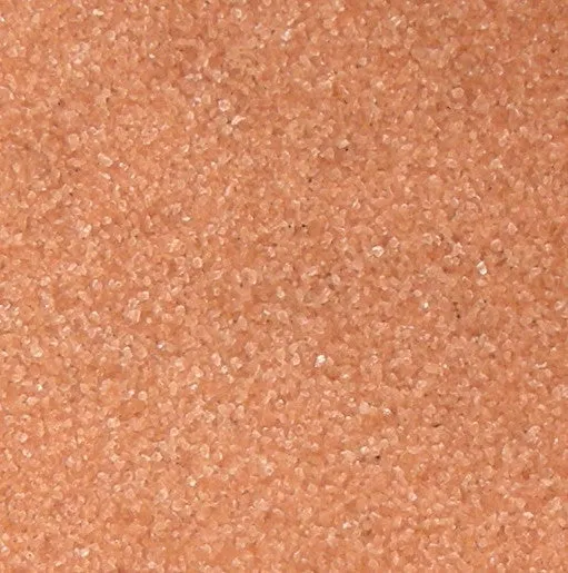 Classic Salmon Therapy Sand, 25 pounds