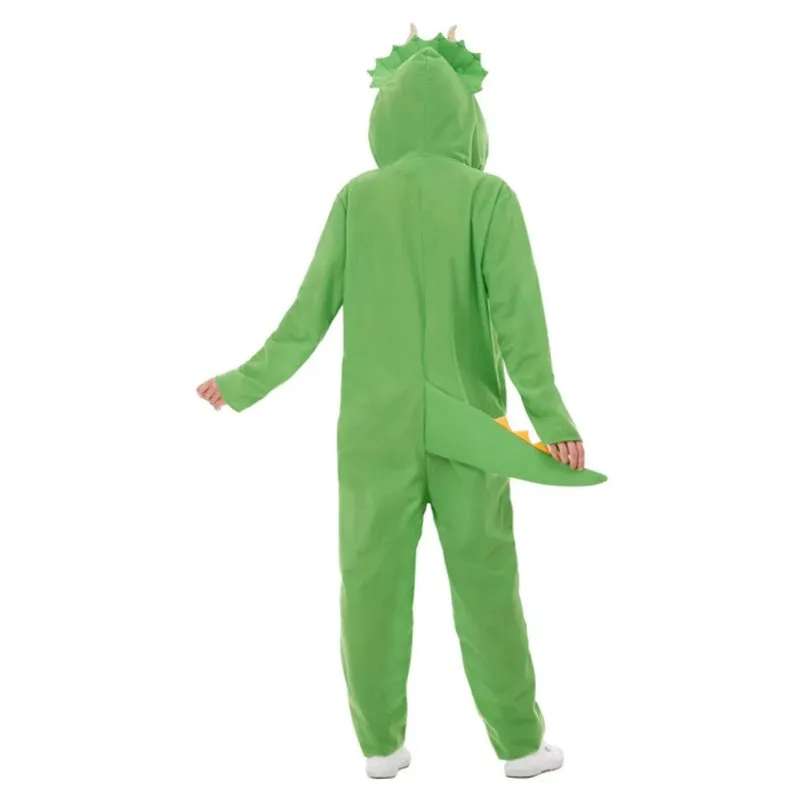 Dinosaur Costume - Adult