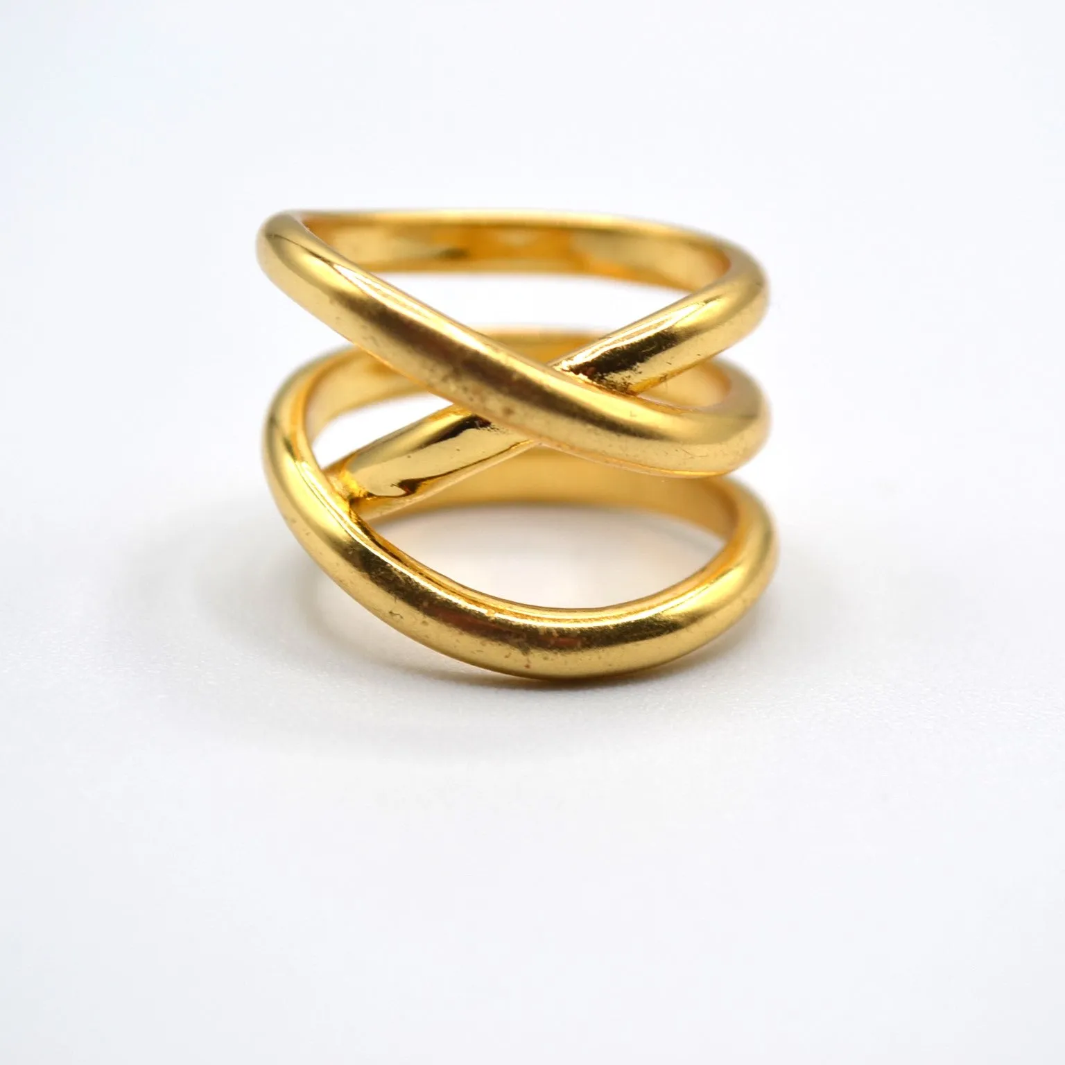 Fig Ring