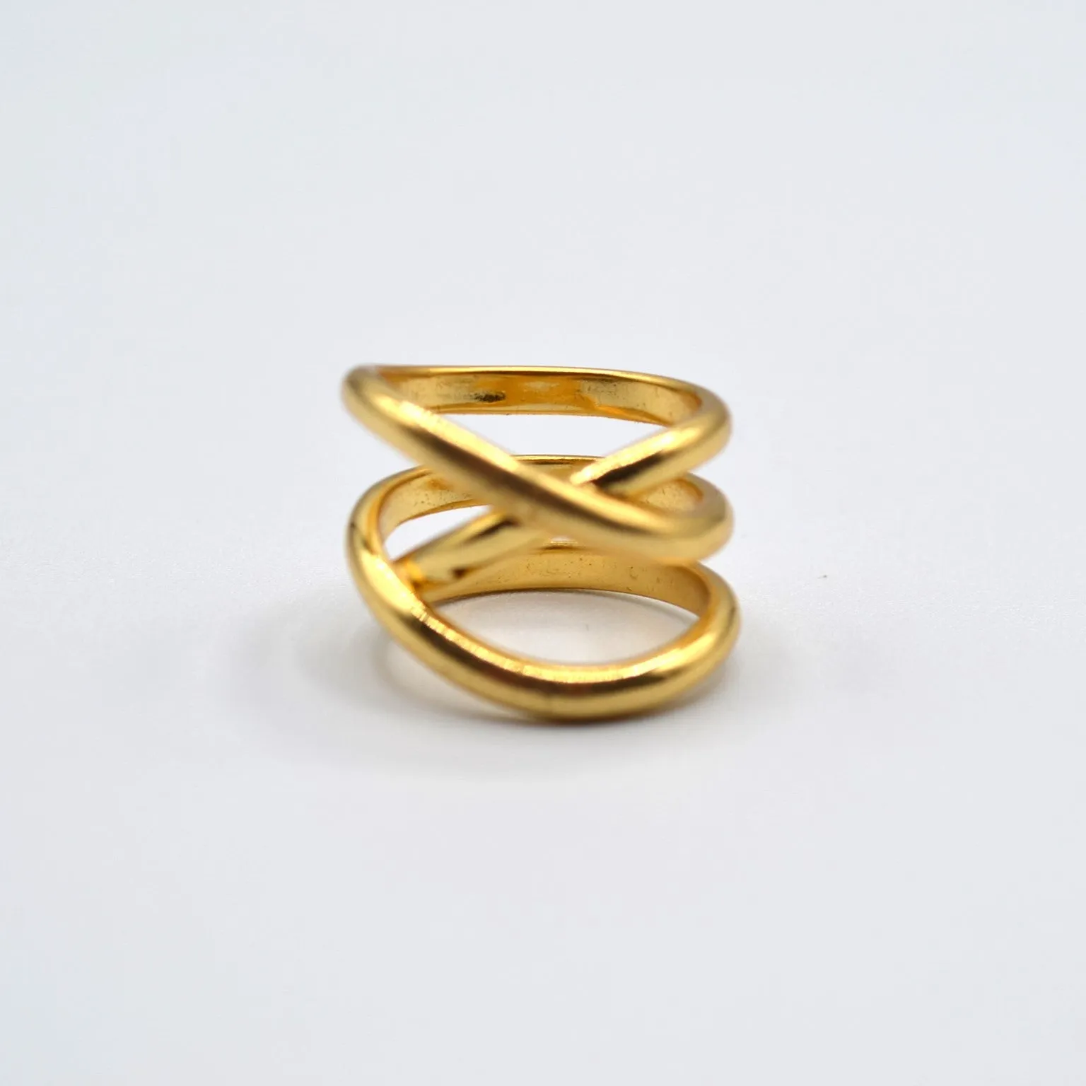 Fig Ring