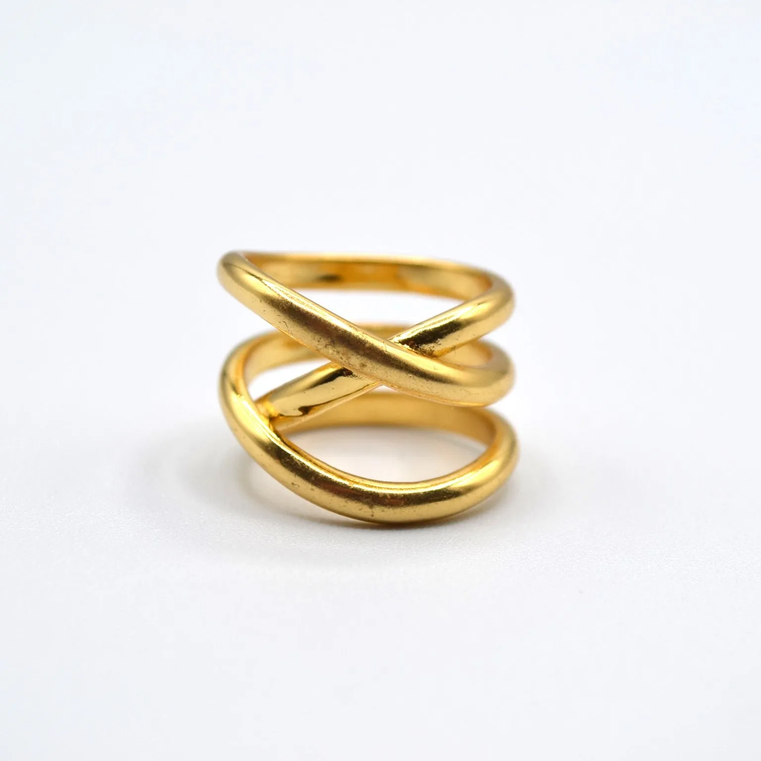 Fig Ring