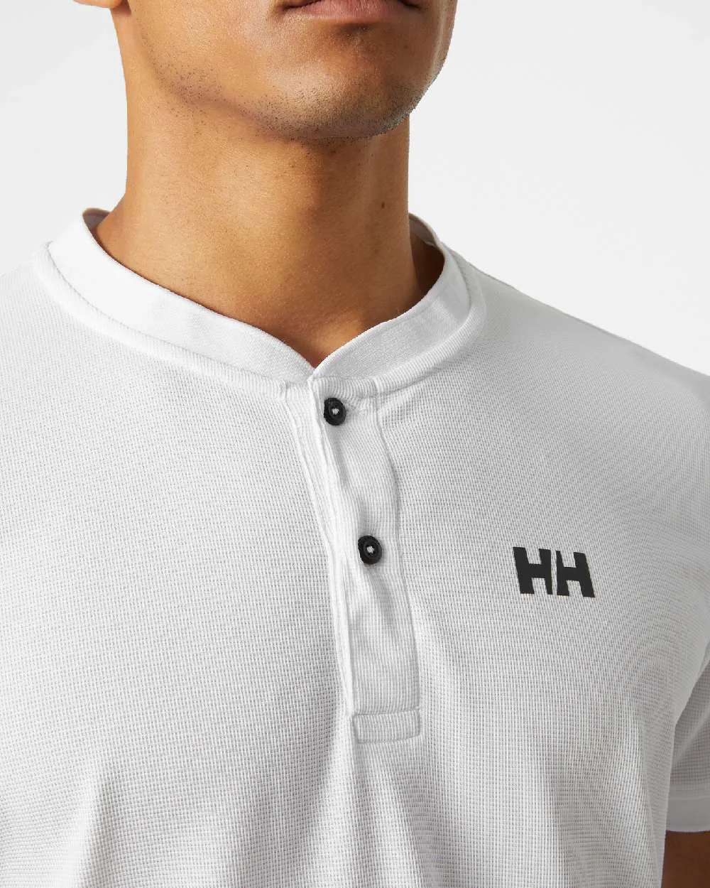 Helly Hansen Mens HP Sun Protective T-Shirt