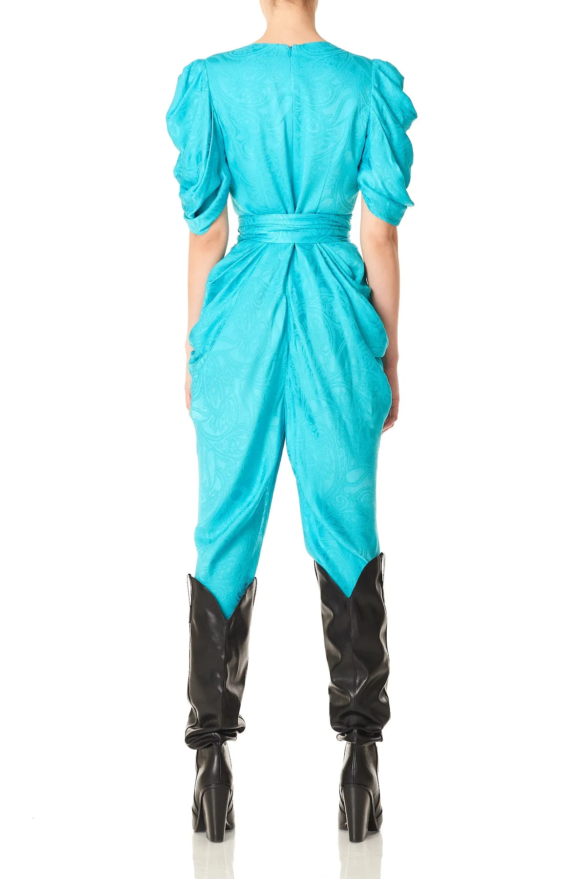 Josephine Jumpsuit