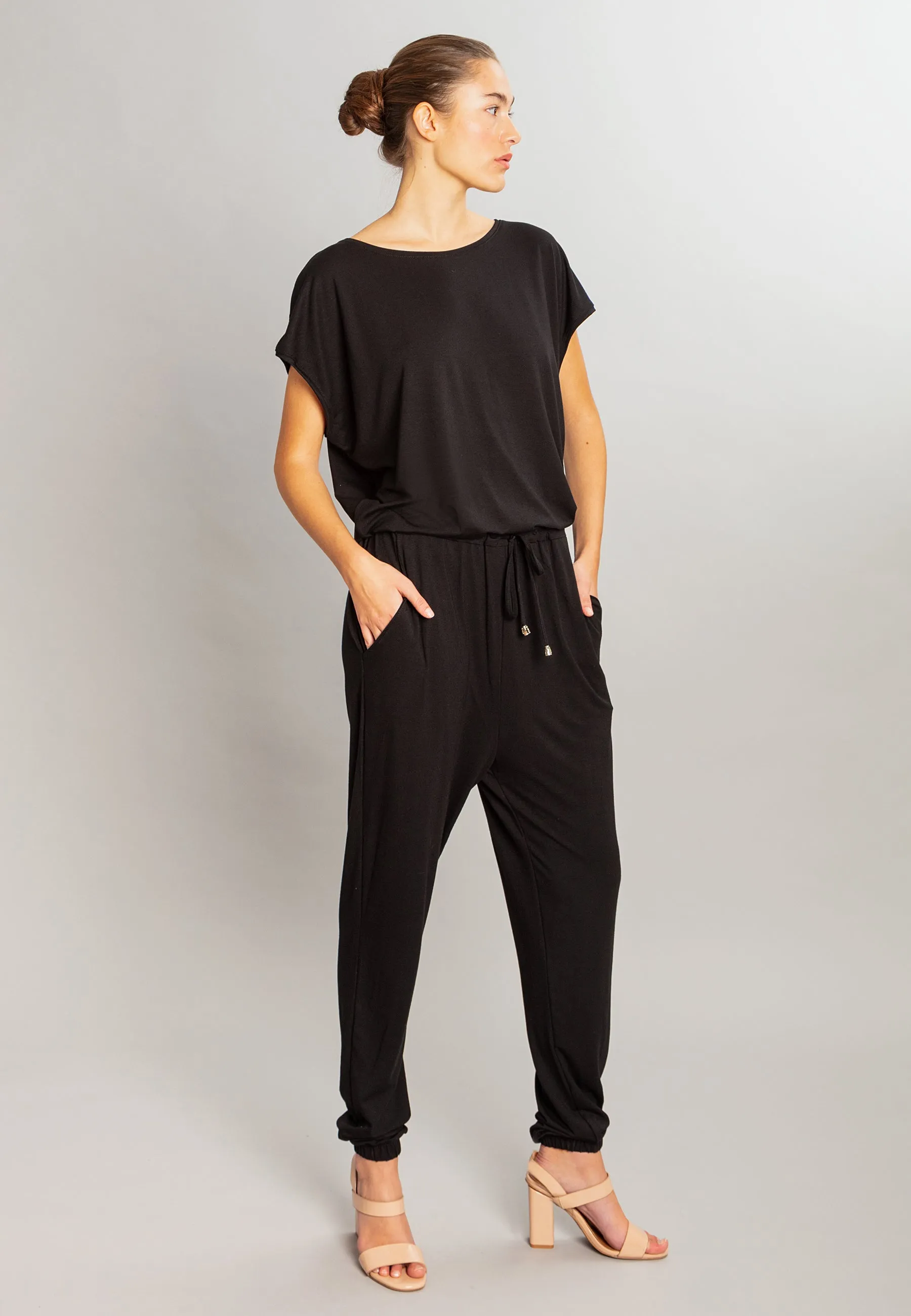 Layla Jumpsuit