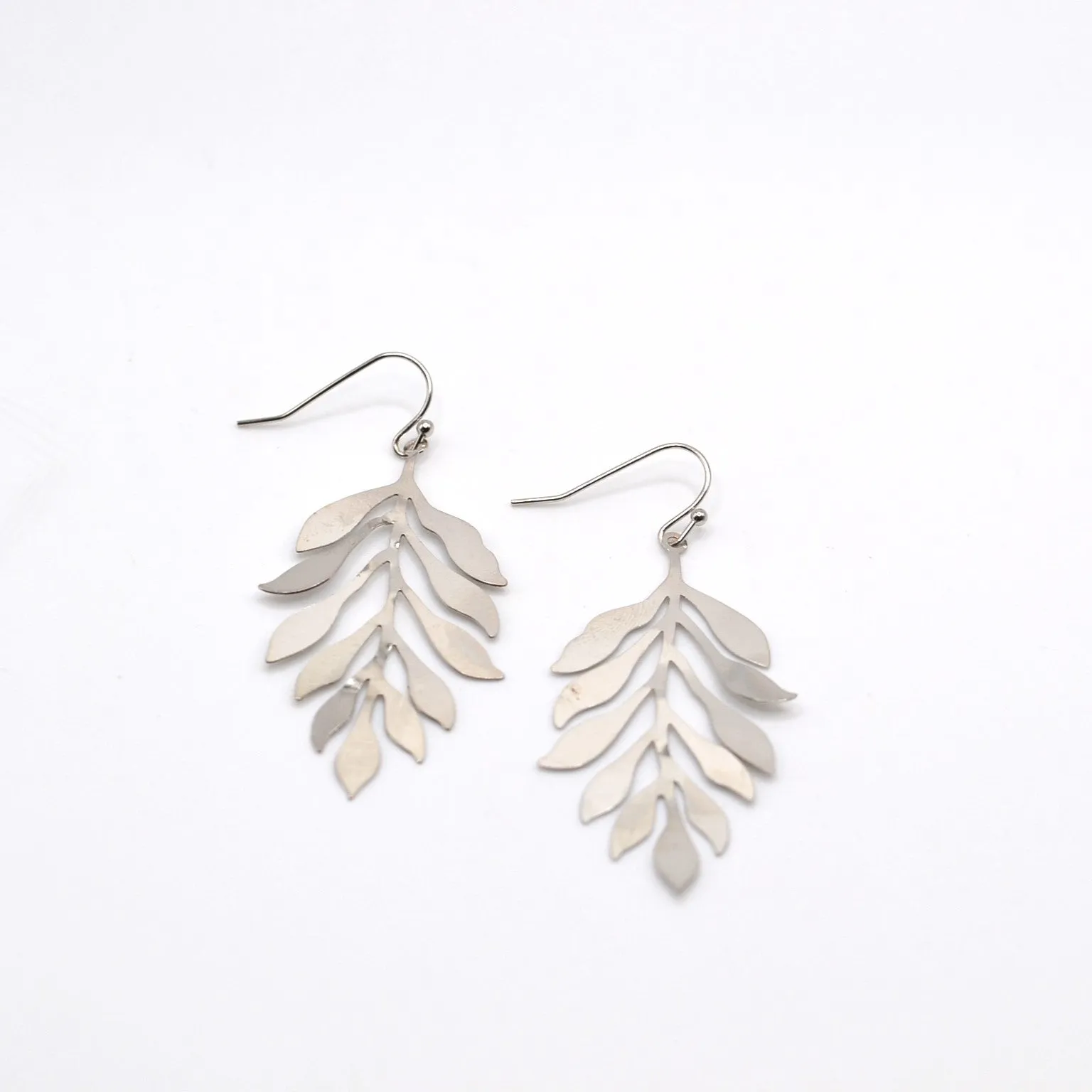 Nora Earrings