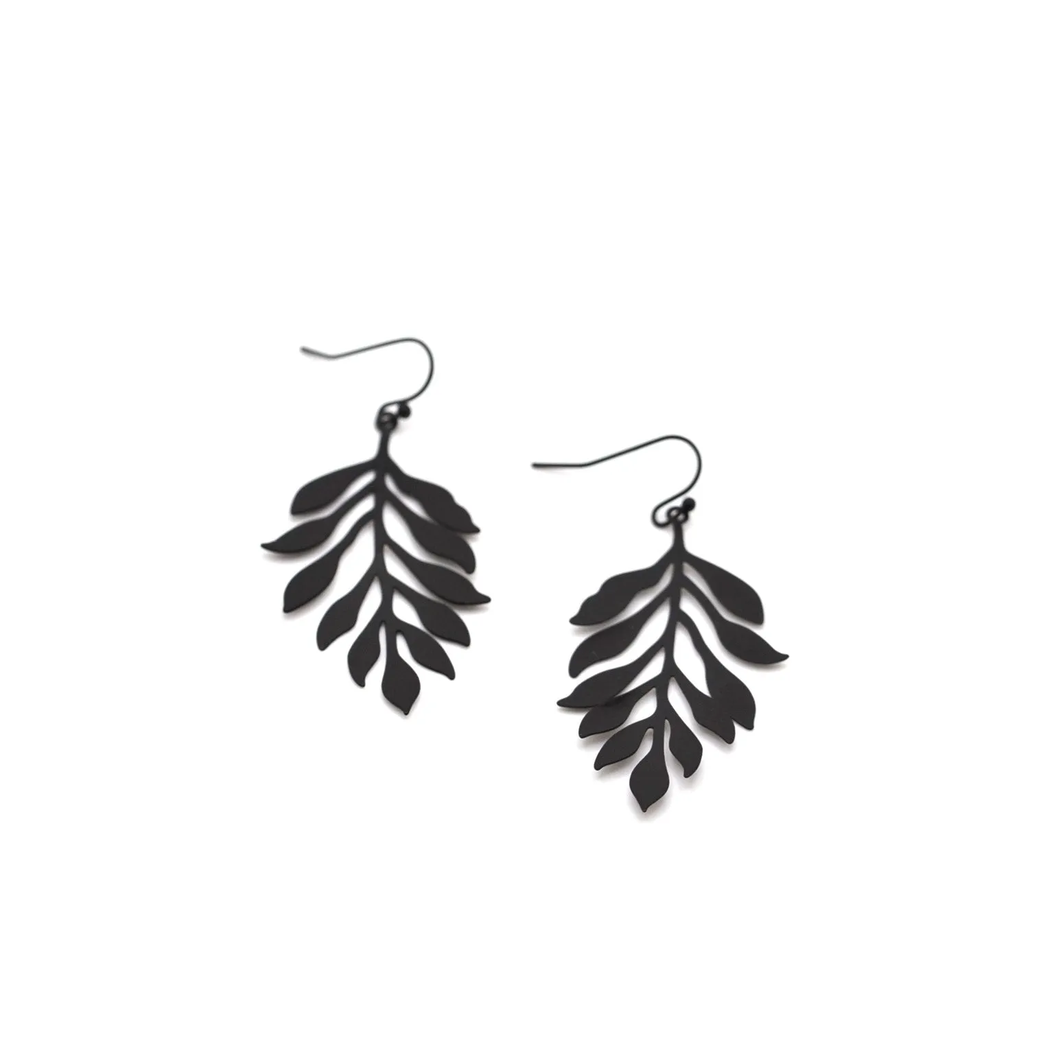 Nora Earrings