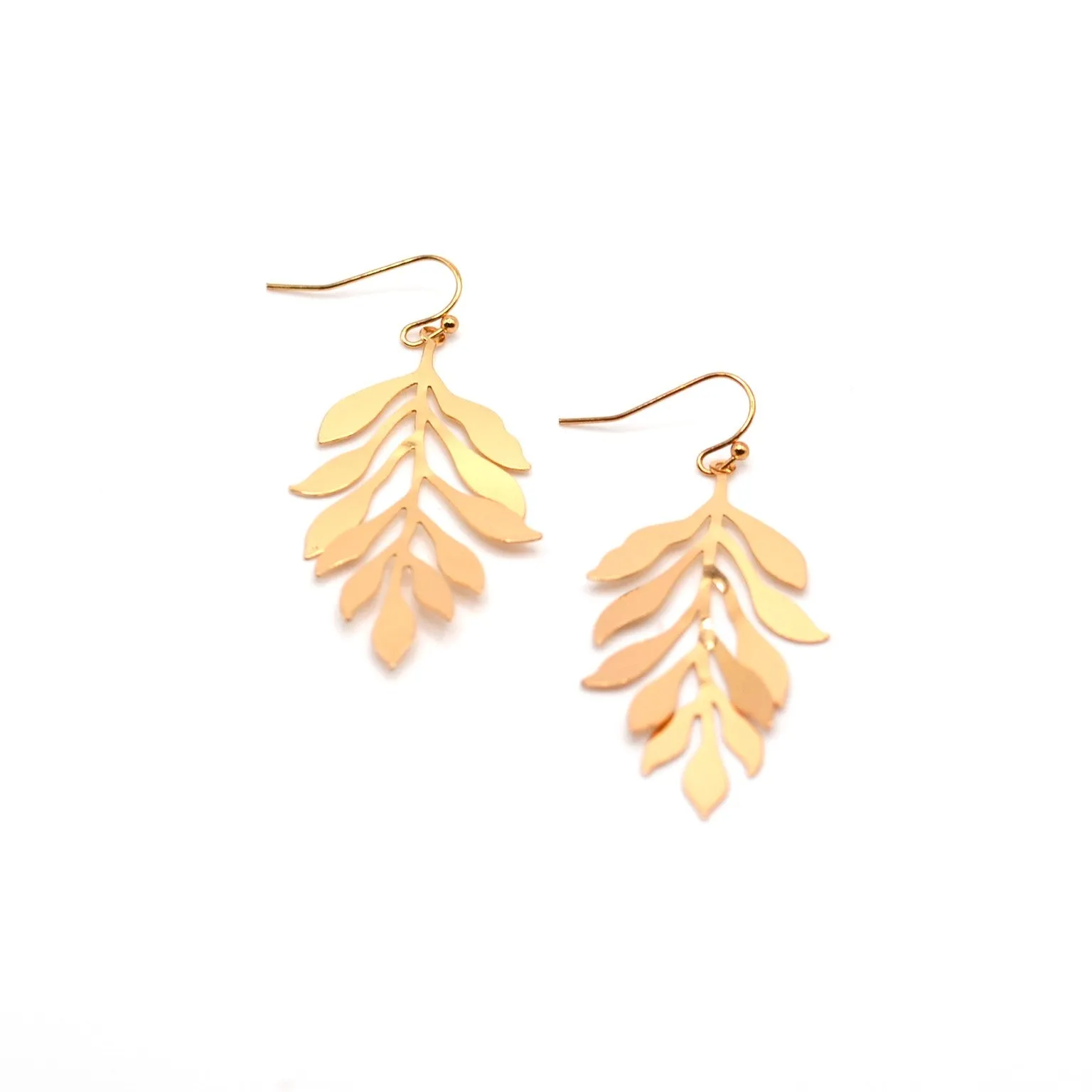 Nora Earrings