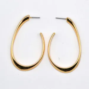 Rachelle Earrings