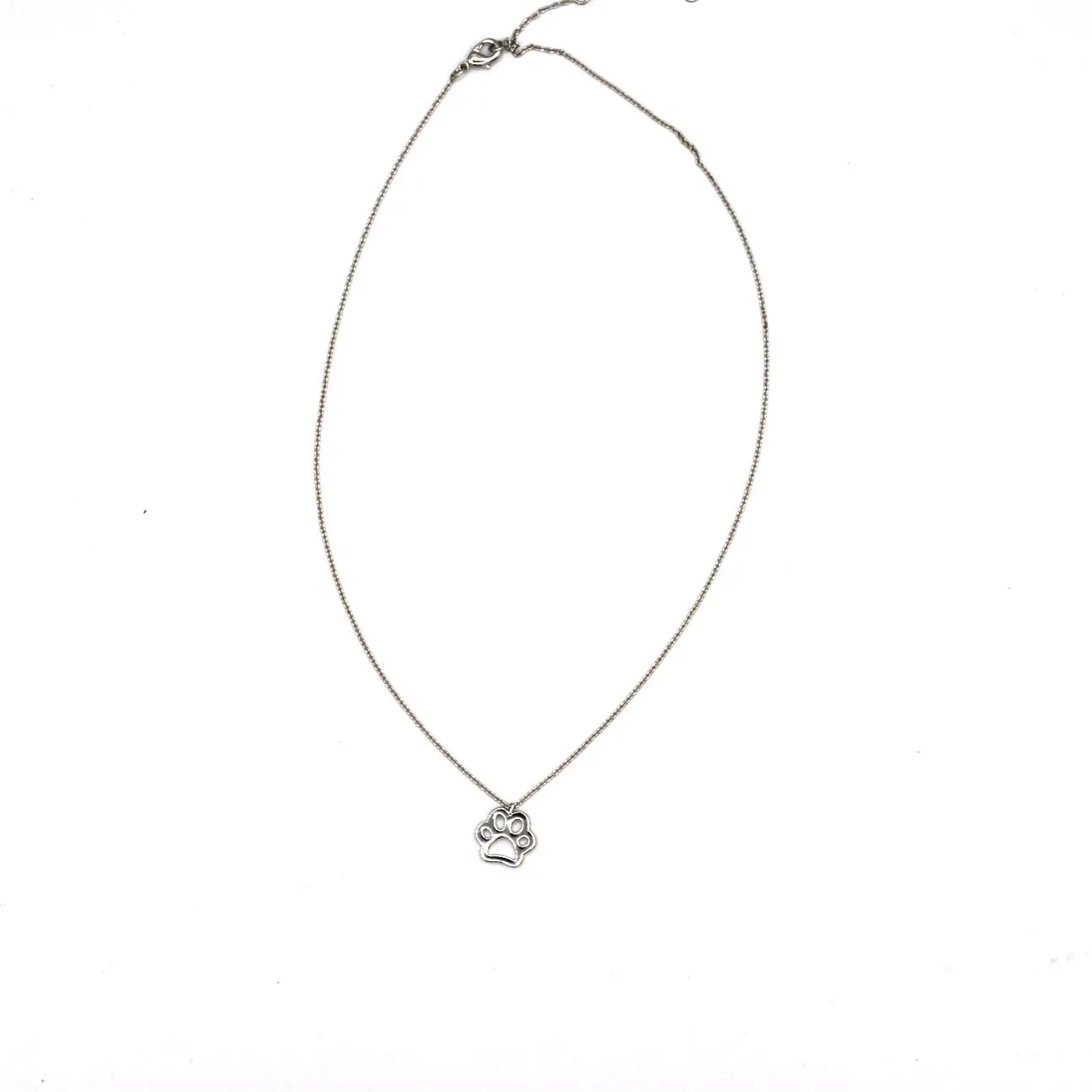 Roxy Necklace