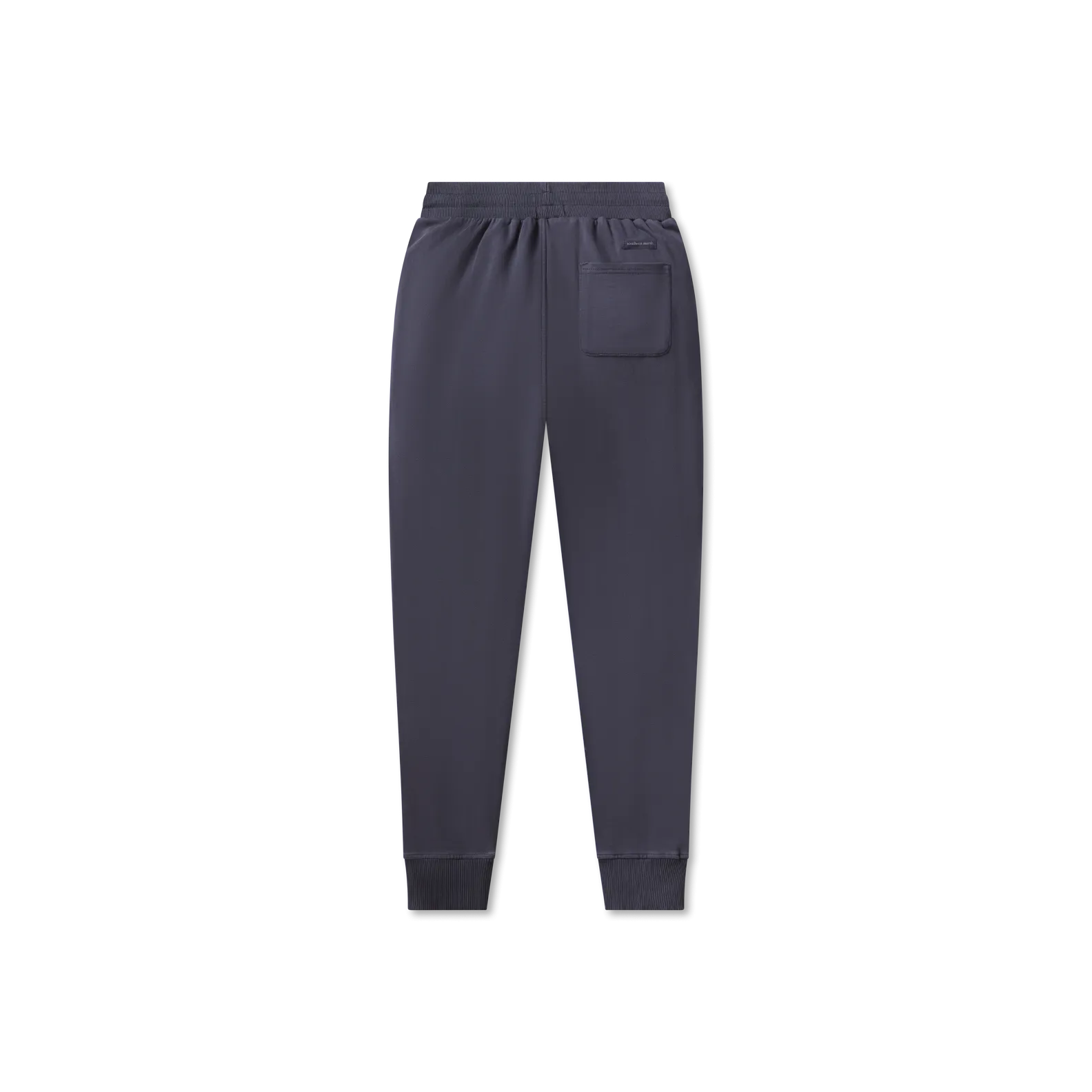 SEAWASH™ Jogger