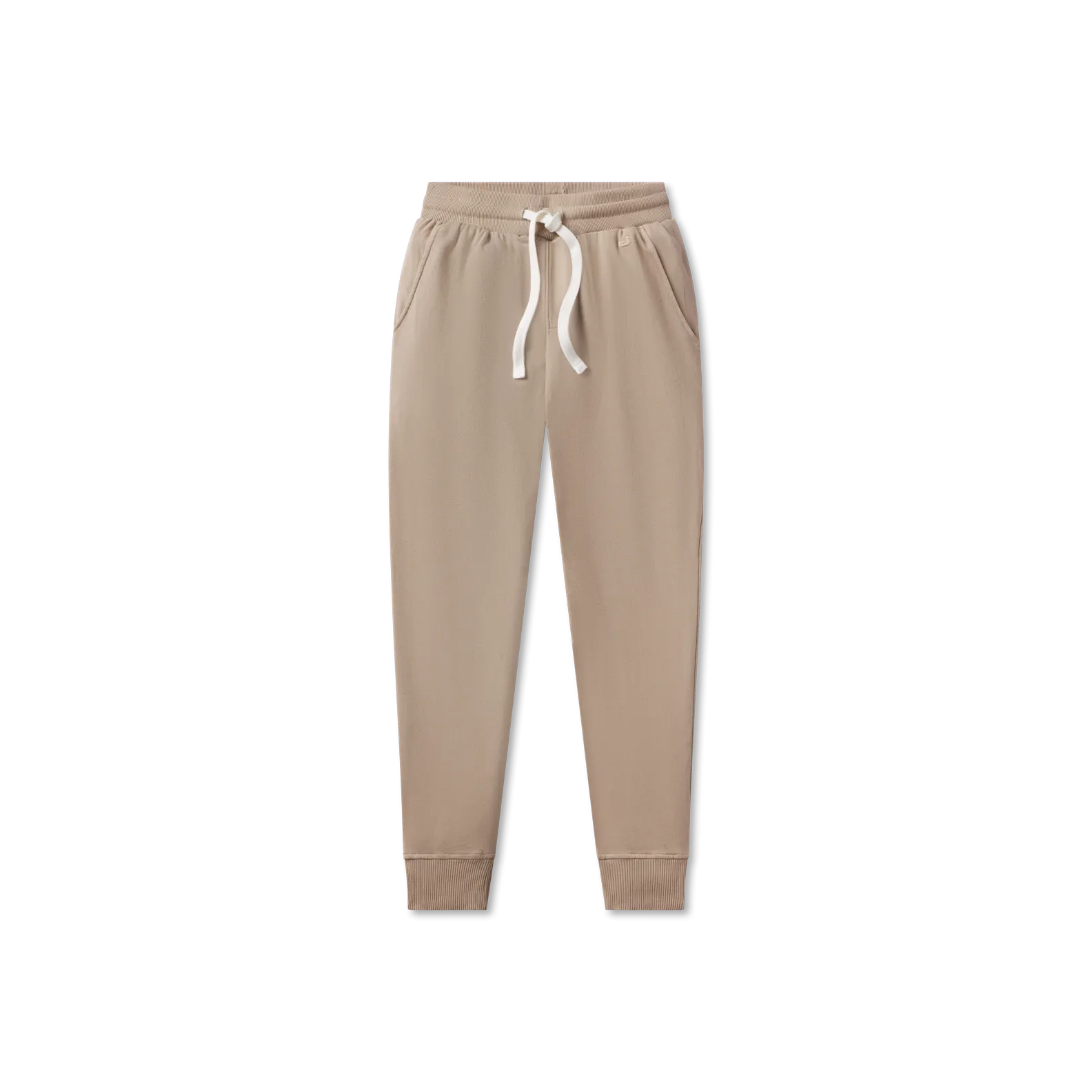 SEAWASH™ Jogger