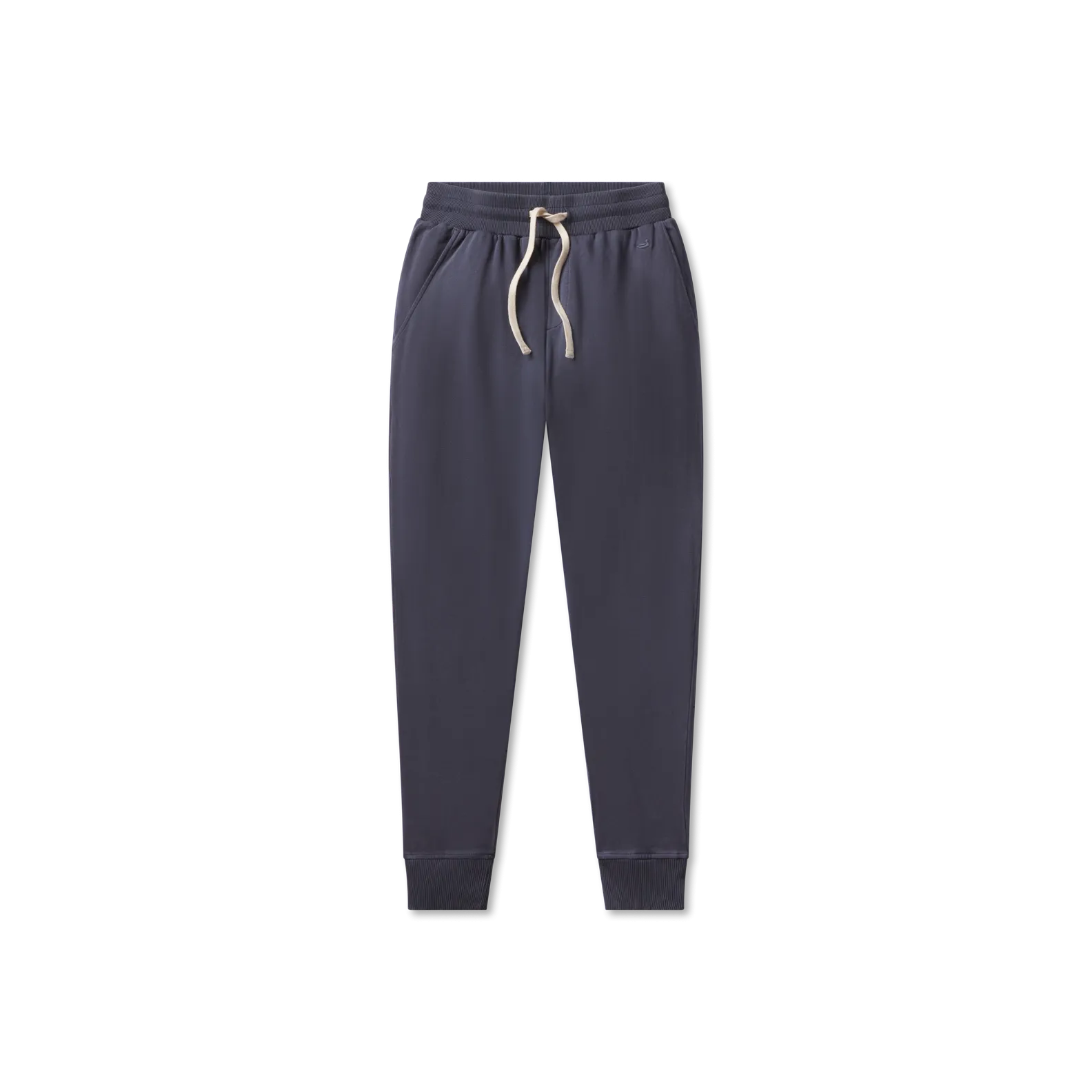 SEAWASH™ Jogger