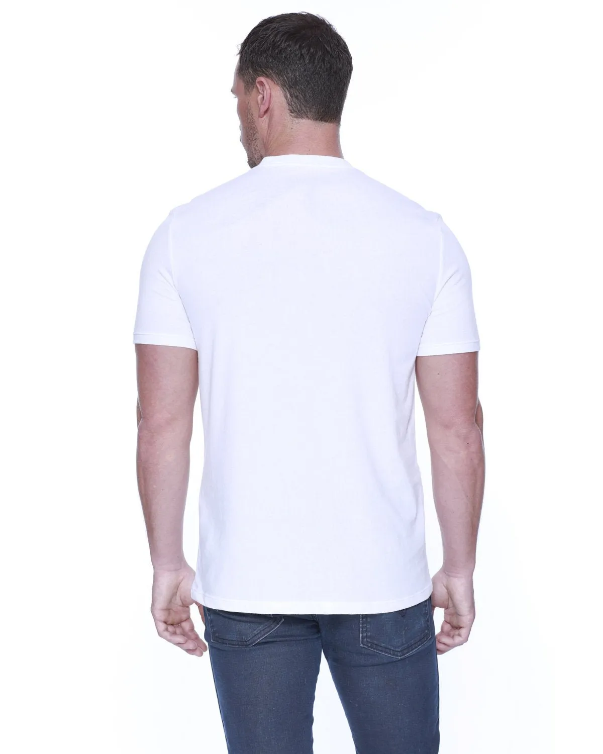 ST2460-StarTee-WHITE