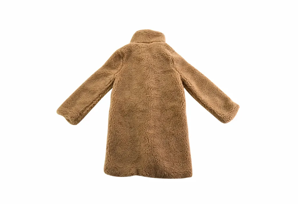 Vingino, Girls Coat, 10 Years