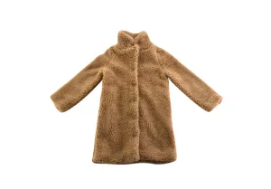 Vingino, Girls Coat, 10 Years