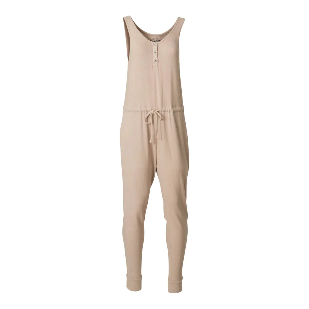 Women's Hollow Falls Jumpsuit