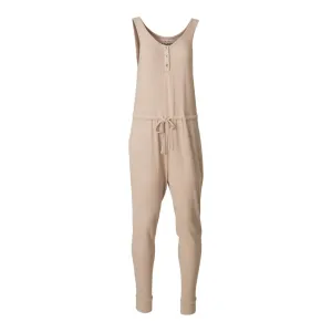 Women's Hollow Falls Jumpsuit